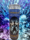 7 FUERZAS VELADORA PREPARADA