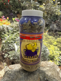 BANO AROMATICO ROMPE BRUJERIA