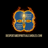DESPERTAR ESPIRITUAL CANDLES - Home