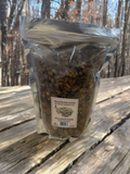 Incienso Espiritual Frankincense 1 Libra