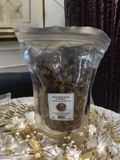Incienso Espiritual Frankincense & Mirra 1 Libra