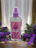 KOLONIA 1800 ORIGINAL LAVANDA