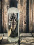 KOLONIA 1800 ORIGINAL 2.2 POUNDS