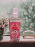 KOLONIA 1800 ROSE