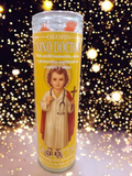 NINO DOCTOR VELADORA PREPARADA