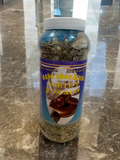 BANO AROMATICO CORTE Y JUZGADO